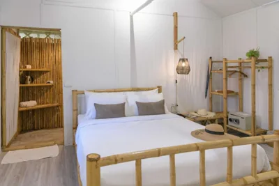 Orion Healing Centre – Fotos 13